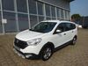 Dacia Lodgy grafenhausen