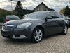 Opel Insignia rehlingen