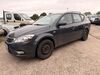 Kia ceed / Ceed dorn-duerkheim