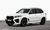 BMW X5 M leipziger