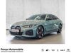 BMW M440 walhausen