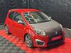 Renault Twingo bl|nordrhein-westfalen