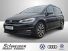 VW Touran heinsen