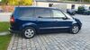 Ford Galaxy geisenfeld