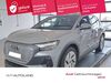 Audi Q4 e-tron iggensbach