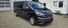 Renault Trafic niederduerenbach