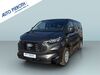 Ford Transit Custom muenster-sarmsheim