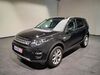 Land Rover Discovery dankmarshausen