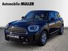 Mini Cooper Countryman kummersdorf-gut