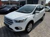 Ford Kuga meissen