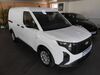 Ford Transit Courier Schöfweg