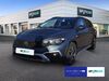 Fiat Tipo niederheimbach