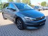 VW Touran zscherndorf