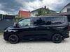 VW T7 Caravelle Tetenhusen