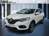 Renault Kadjar ehringshausen