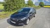 Opel Astra ehringshausen