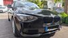 BMW 114 ober-hilbersheim