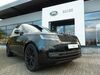 Land Rover Range Rover eggersdorf