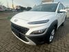 Hyundai KONA wiersdorf