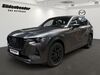 Mazda CX-60 niederhosenbach