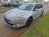 Citroen C5 grafenhausen
