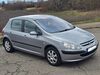 Peugeot 307 kreis|rheingau-taunus-kreis