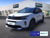 Citroen C5 Aircross oberheimbach