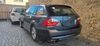 BMW 316 nieder-hilbersheim