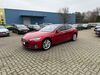 Tesla Model S Biersdorf am See