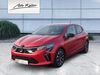 Mitsubishi Colt niederhosenbach