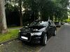 Audi Q3 bl|nordrhein-westfalen