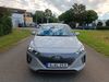 Hyundai IONIQ geisenfeld