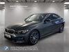 BMW 330 stockhausen-illfurth