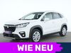 Suzuki (SX4) S-Cross ehringshausen