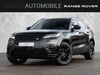 Land Rover Range Rover Velar koenigsmoor