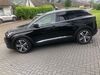 Peugeot 3008 hoehr-grenzhausen