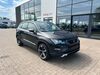Seat Ateca muehlstedt