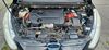 Ford B-Max zeltingen-rachtig