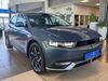 Hyundai IONIQ 5 ober-hilbersheim