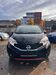 Nissan Note Aichtal