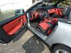 Mercedes-Benz SLK 230 boffzen