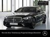 Mercedes-Benz S 450 remscheid