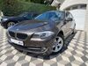 BMW 520 roedelmaier