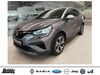 Renault Captur bl|nordrhein-westfalen