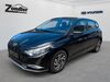 Hyundai i20 ober-hilbersheim