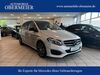 Mercedes-Benz B 200 fuchshofen