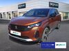 Peugeot 5008 kreis|suedliche-weinstrasse