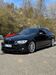BMW 330 roedelmaier