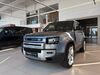Land Rover Defender kreis|bad-toelz-wolfratshausen