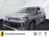 VW Tayron muehlstedt